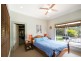 798 Wooli Road, Pillar Valley NSW 2462