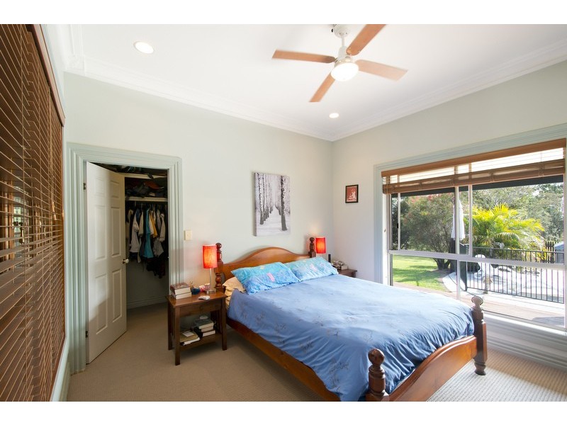 798 Wooli Road, Pillar Valley NSW 2462