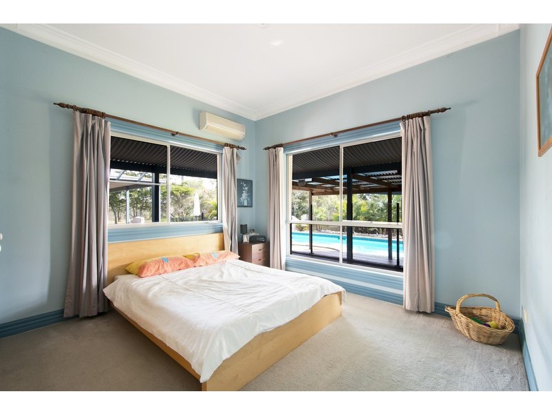 798 Wooli Road, Pillar Valley NSW 2462