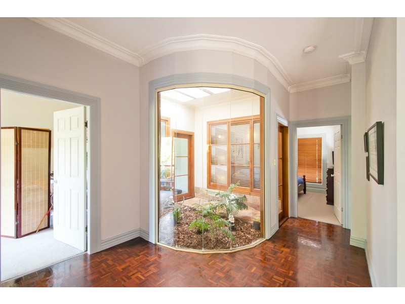 798 Wooli Road, Pillar Valley NSW 2462