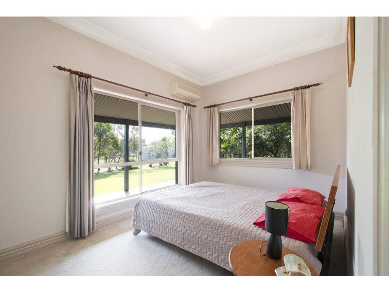 798 Wooli Road, Pillar Valley NSW 2462