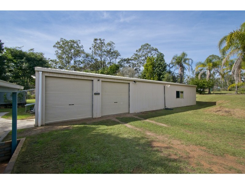 798 Wooli Road, Pillar Valley NSW 2462