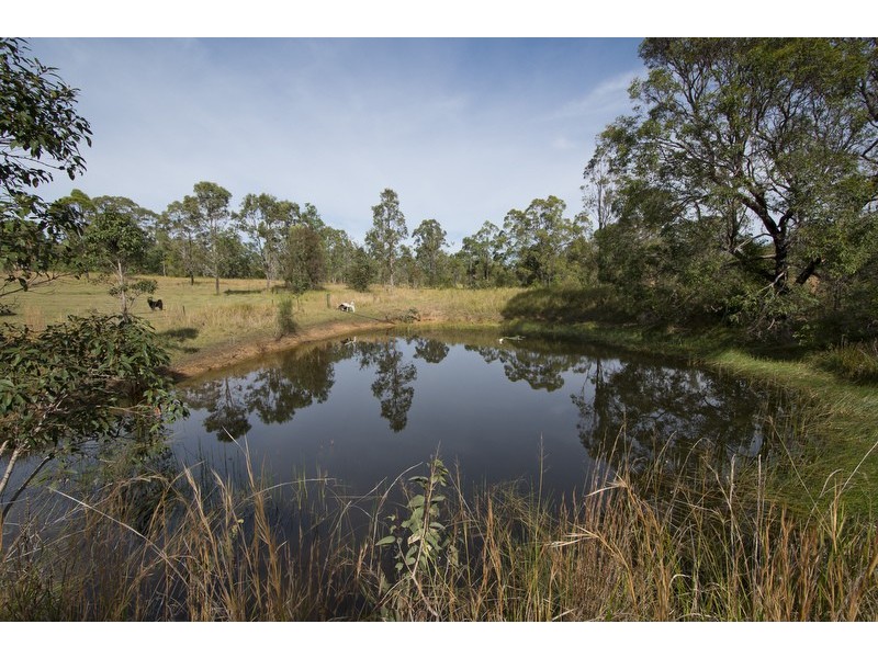 798 Wooli Road, Pillar Valley NSW 2462