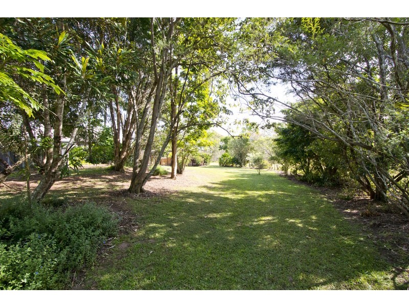 798 Wooli Road, Pillar Valley NSW 2462