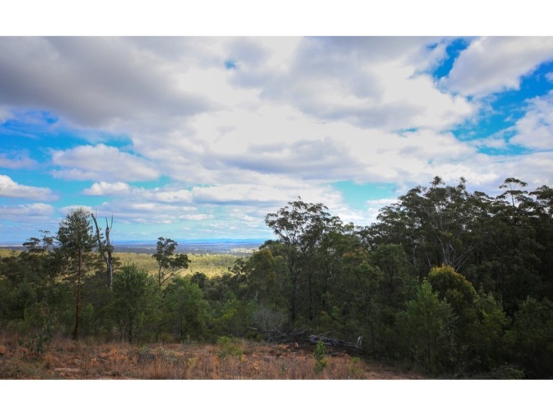 3 Irwin Close, The Pinnacles NSW 2460