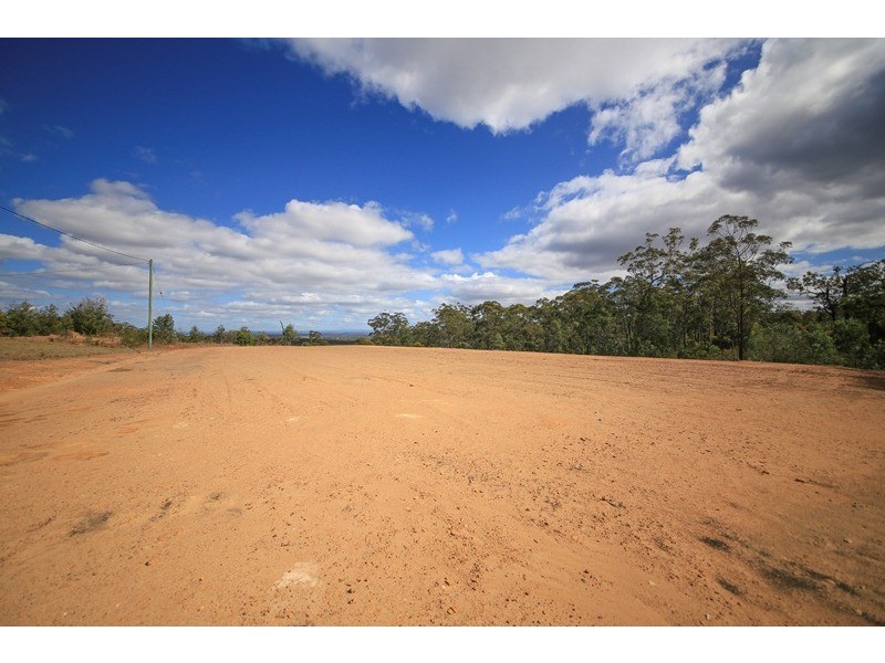 3 Irwin Close, The Pinnacles NSW 2460