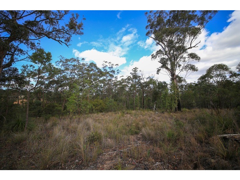 3 Irwin Close, The Pinnacles NSW 2460