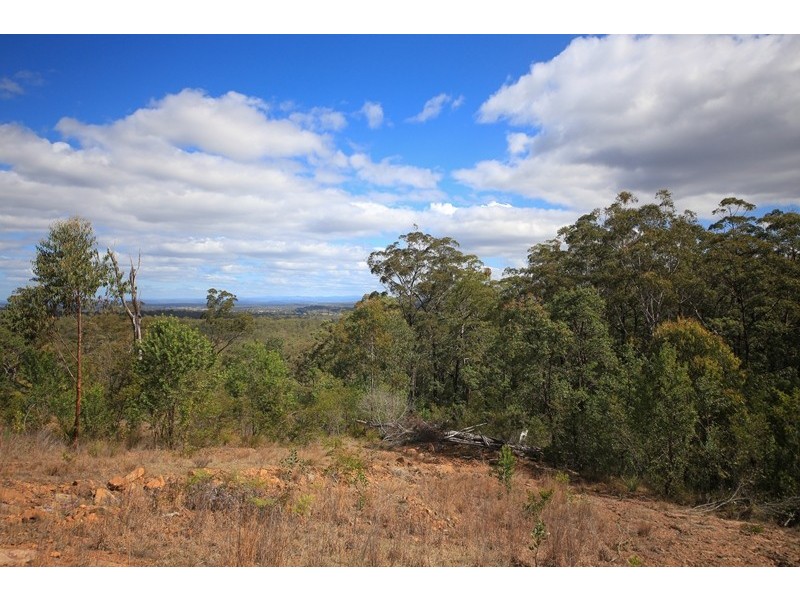 3 Irwin Close, The Pinnacles NSW 2460