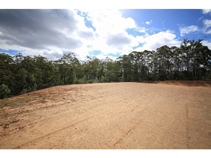 3 Irwin Close, The Pinnacles NSW 2460