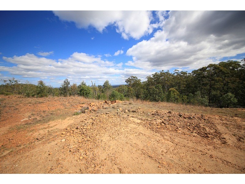 3 Irwin Close, The Pinnacles NSW 2460