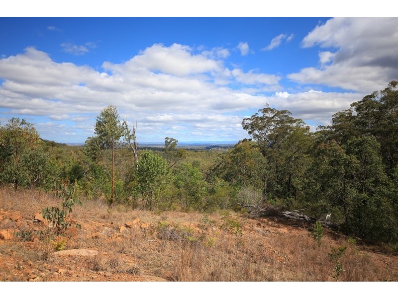 3 Irwin Close, The Pinnacles NSW 2460