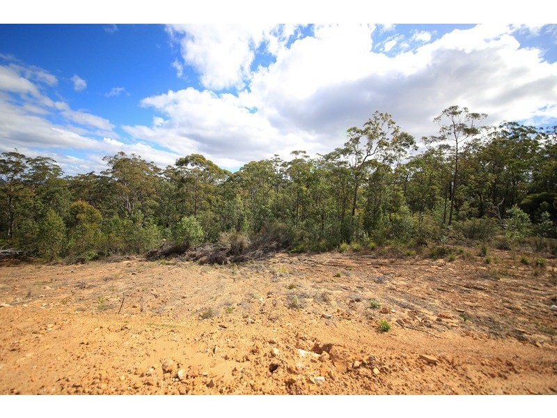 3 Irwin Close, The Pinnacles NSW 2460