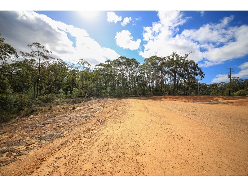 3 Irwin Close, The Pinnacles NSW 2460