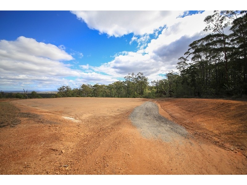 3 Irwin Close, The Pinnacles NSW 2460