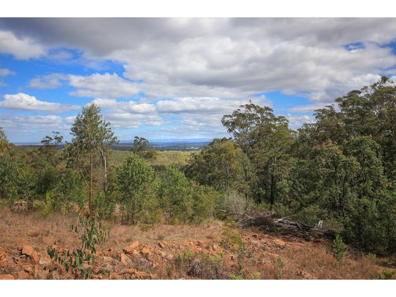 3 Irwin Close, The Pinnacles NSW 2460