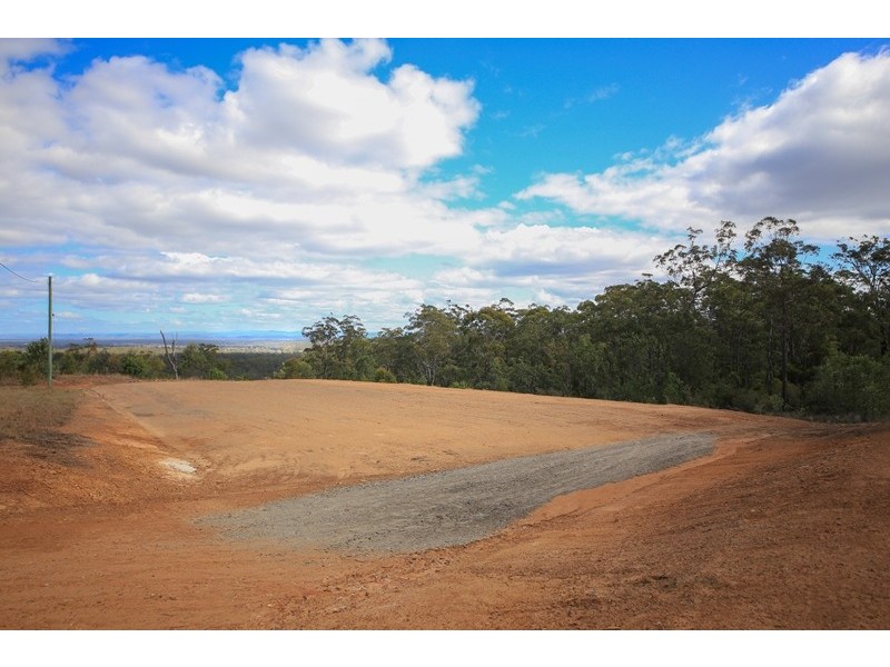 3 Irwin Close, The Pinnacles NSW 2460