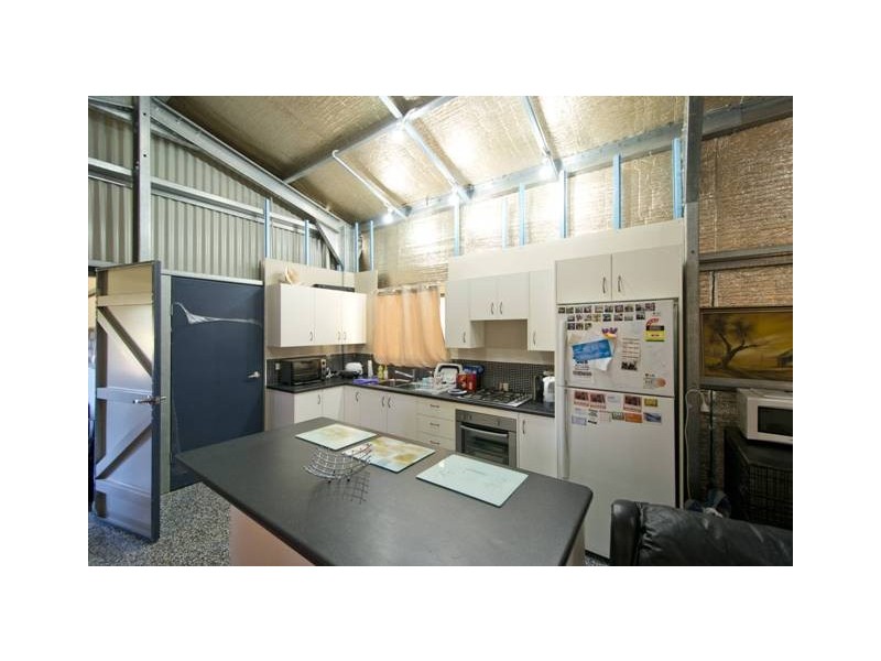 216 West Lanitza Road, Lanitza NSW 2460