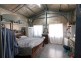 216 West Lanitza Road, Lanitza NSW 2460