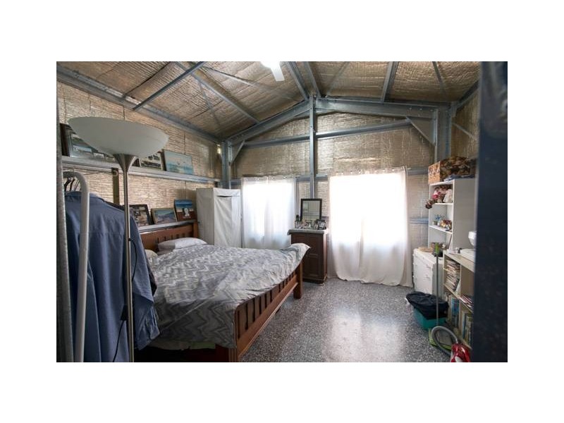 216 West Lanitza Road, Lanitza NSW 2460