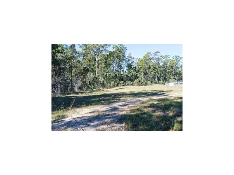 216 West Lanitza Road, Lanitza NSW 2460