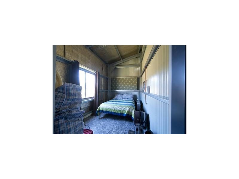 216 West Lanitza Road, Lanitza NSW 2460