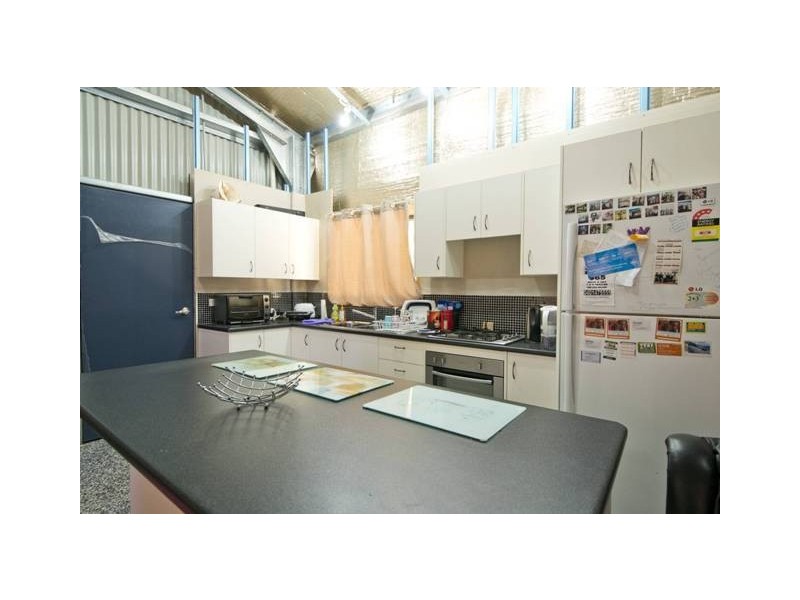 216 West Lanitza Road, Lanitza NSW 2460