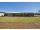 216 West Lanitza Road, Lanitza NSW 2460