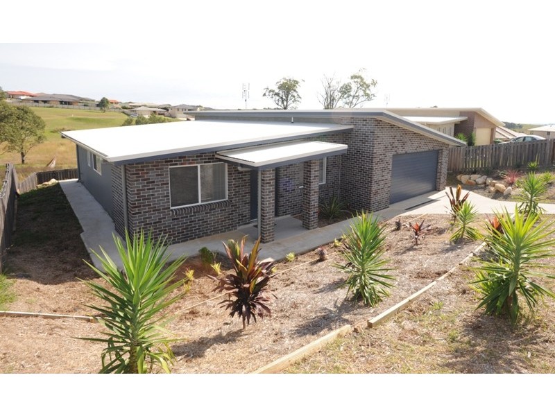 46 Bush Drive, South Grafton NSW 2460