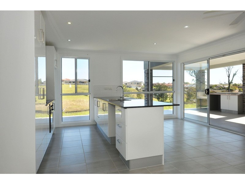 46 Bush Drive, South Grafton NSW 2460