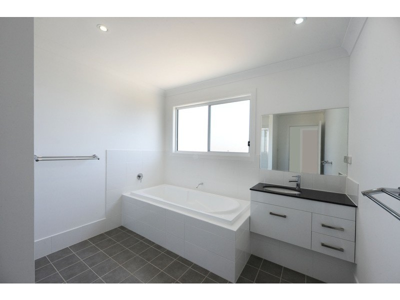 46 Bush Drive, South Grafton NSW 2460