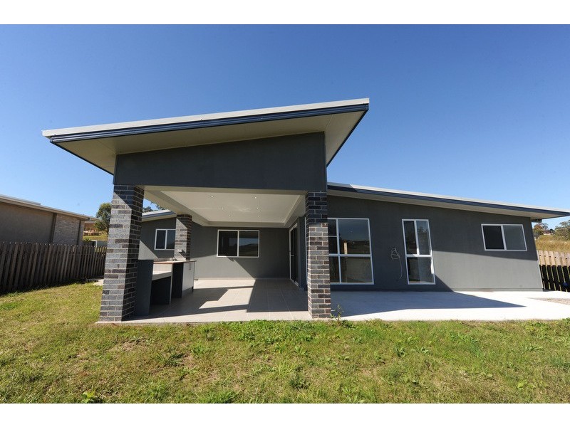 46 Bush Drive, South Grafton NSW 2460