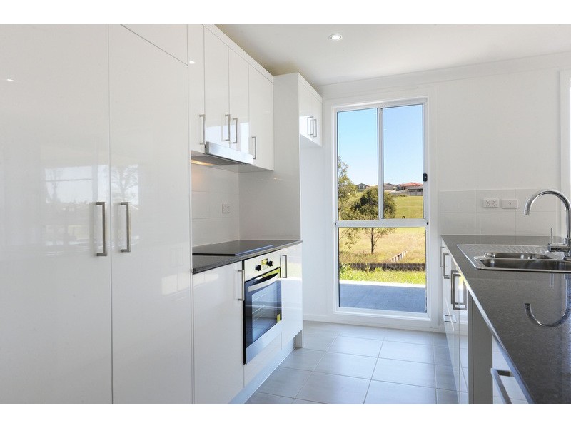 46 Bush Drive, South Grafton NSW 2460