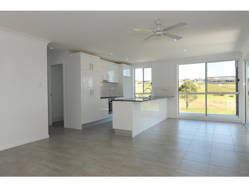 46 Bush Drive, South Grafton NSW 2460