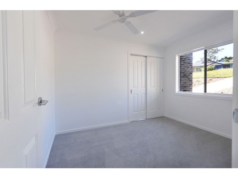 46 Bush Drive, South Grafton NSW 2460