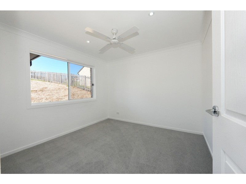 46 Bush Drive, South Grafton NSW 2460