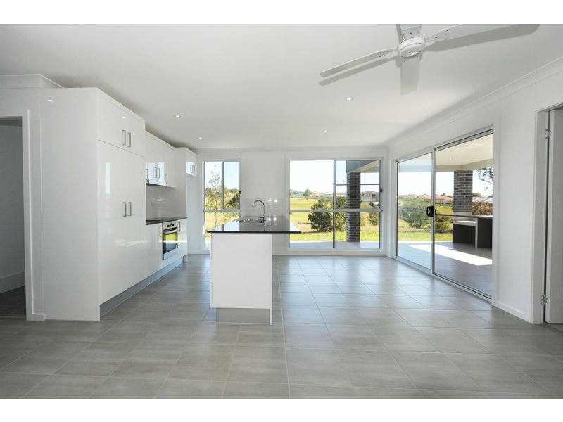 46 Bush Drive, South Grafton NSW 2460