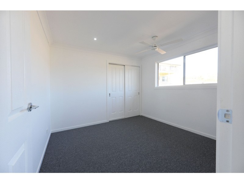 46 Bush Drive, South Grafton NSW 2460