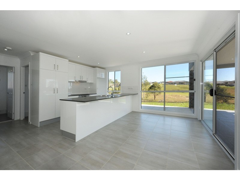 46 Bush Drive, South Grafton NSW 2460