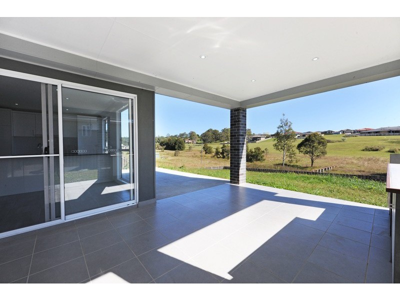 46 Bush Drive, South Grafton NSW 2460