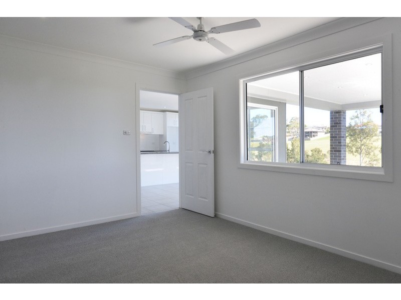 46 Bush Drive, South Grafton NSW 2460