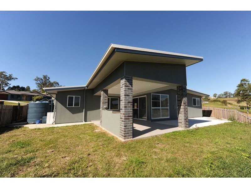 46 Bush Drive, South Grafton NSW 2460