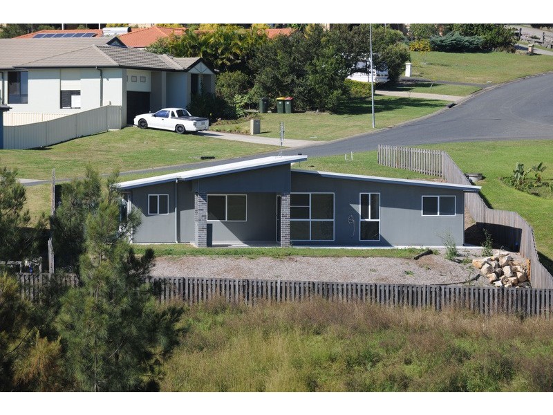 46 Bush Drive, South Grafton NSW 2460