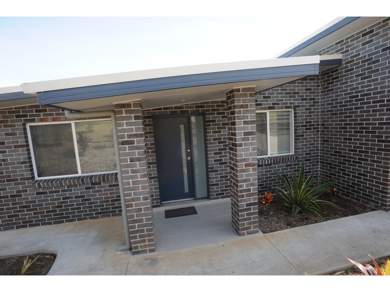 46 Bush Drive, South Grafton NSW 2460