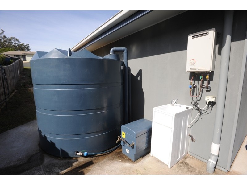 46 Bush Drive, South Grafton NSW 2460