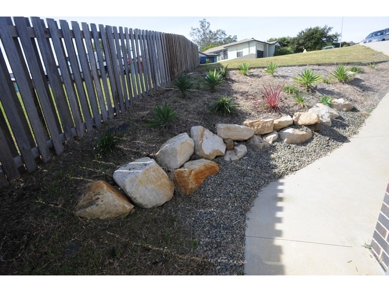 46 Bush Drive, South Grafton NSW 2460