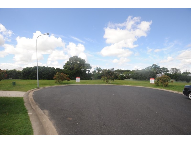 Lot 2 Tiara Close, Grafton NSW 2460