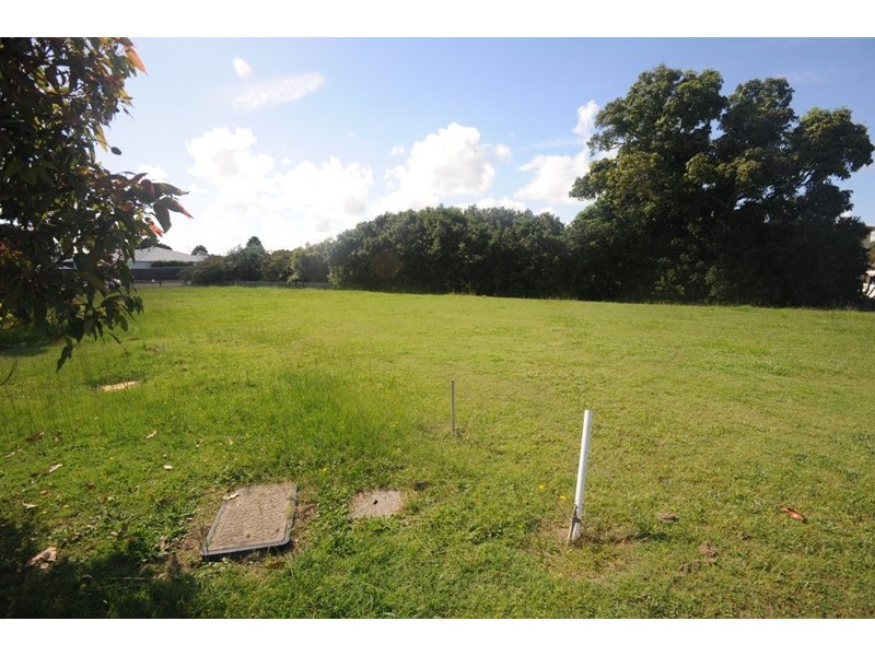Lot 4 Tiara Close, Grafton NSW 2460