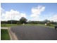 Lot 4 Tiara Close, Grafton NSW 2460