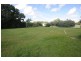 Lot 4 Tiara Close, Grafton NSW 2460