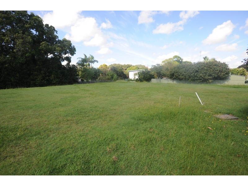 Lot 4 Tiara Close, Grafton NSW 2460